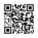 VI-21F-CX-F2 QRCode