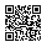 VI-21F-CY-F1 QRCode