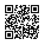 VI-21F-CY-F4 QRCode