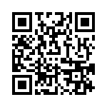 VI-21F-EU-B1 QRCode