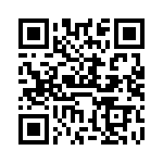 VI-21F-EU-F3 QRCode