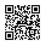 VI-21F-EV-F2 QRCode