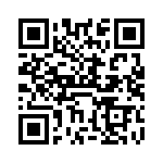 VI-21F-EV-F3 QRCode