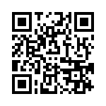 VI-21F-EV-F4 QRCode