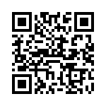 VI-21F-EW-B1 QRCode