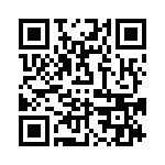 VI-21F-EW-F1 QRCode