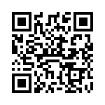 VI-21F-EW QRCode