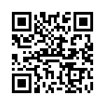 VI-21F-EX-F1 QRCode