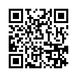 VI-21F-EY-F1 QRCode