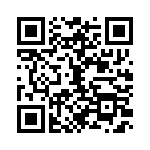 VI-21F-EY-F3 QRCode