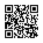 VI-21F-EY QRCode