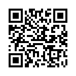 VI-21F-IU-B1 QRCode