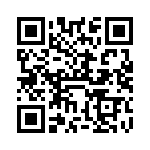 VI-21F-IV-F3 QRCode