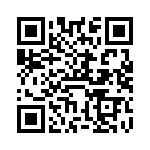 VI-21F-IW-F3 QRCode