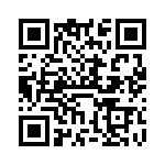 VI-21F-IW-S QRCode