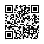 VI-21F-IX-F4 QRCode