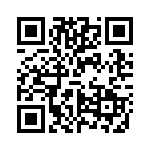 VI-21F-IY QRCode
