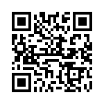 VI-21F-MU-F1 QRCode