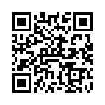 VI-21F-MU-F4 QRCode