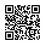VI-21F-MV-B1 QRCode