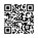 VI-21F-MW-B1 QRCode