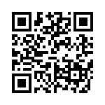 VI-21F-MW-F2 QRCode
