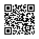 VI-21F-MW-F3 QRCode