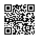 VI-21F-MW-S QRCode