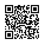 VI-21F-MX-S QRCode