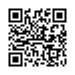 VI-21F-MX QRCode