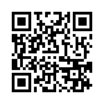 VI-21F-MY-B1 QRCode