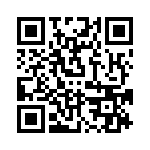 VI-21H-CU-B1 QRCode