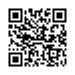 VI-21H-CU-F2 QRCode