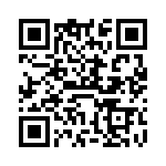 VI-21H-CU-S QRCode