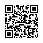 VI-21H-CV-F2 QRCode