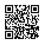 VI-21H-CY-B1 QRCode