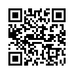 VI-21H-EU-F4 QRCode