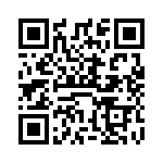 VI-21H-EU QRCode