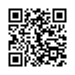 VI-21H-EV-F4 QRCode