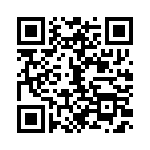 VI-21H-EW-F1 QRCode