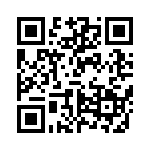 VI-21H-EW-F4 QRCode