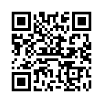 VI-21H-EX-F1 QRCode