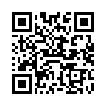 VI-21H-EX-F2 QRCode