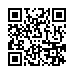 VI-21H-EY-F1 QRCode