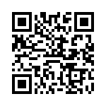 VI-21H-IV-F1 QRCode