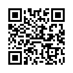 VI-21H-IW-F2 QRCode