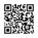 VI-21H-IW-F4 QRCode
