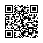 VI-21H-IX-F1 QRCode