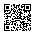 VI-21H-IX-F3 QRCode