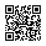 VI-21H-IX QRCode